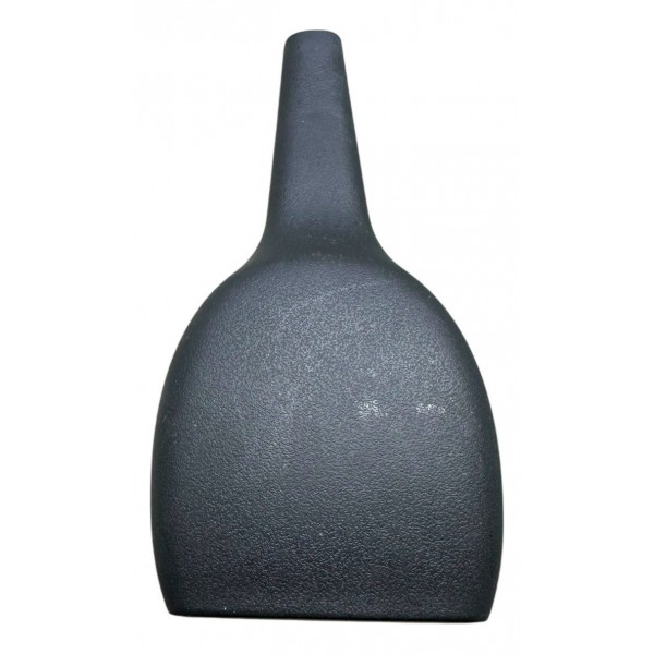 Acabamento Sensor Crepuscular Azera 3.0 250cv 2014 Preto