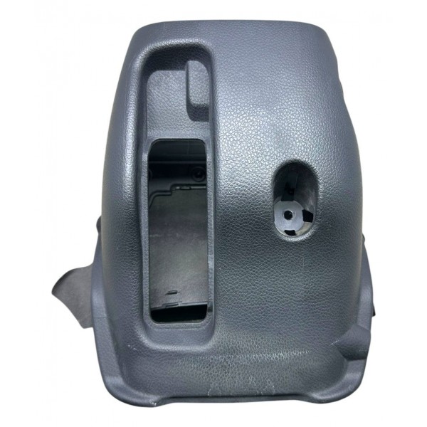 Acabamento Coluna Direção Azera 3.0 250cv V6 2014