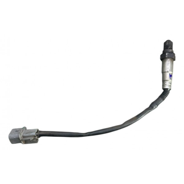 Sonda Lambda Pre Catalisador Dianteira Azera 3.0 V6 2013