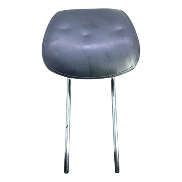 Encosto Cabeça Banco Dianteiro Azera 3.0 V6 2013