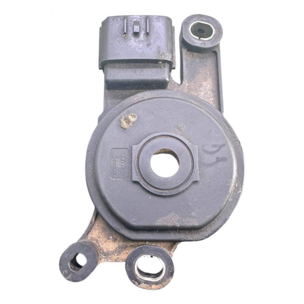 Modulo Chave Seletora Caixa Marcha Azera 3.0 2013