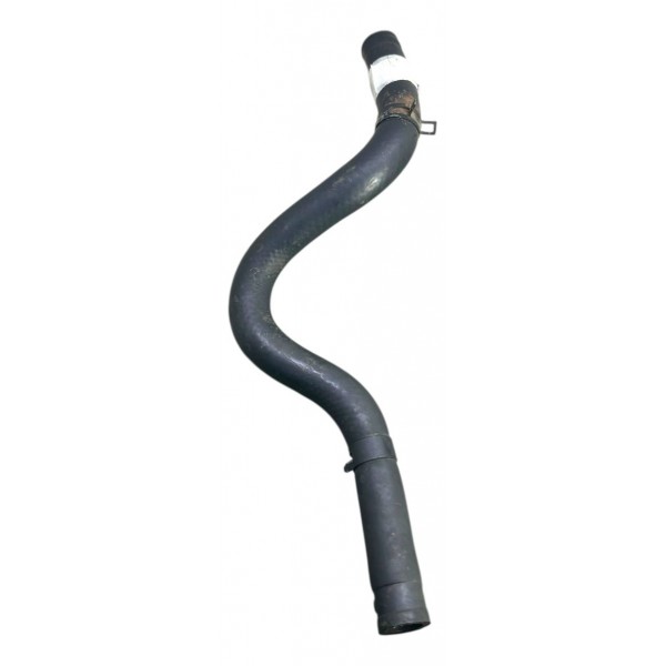 Mangueira Agua Superior Ar Quente Azera 3.0 2013