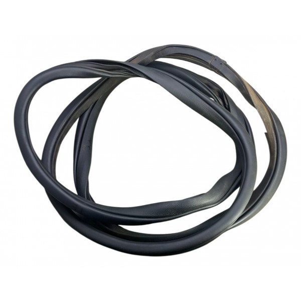 Borracha Porta Traseira Esquerda Azera 3.0 2013