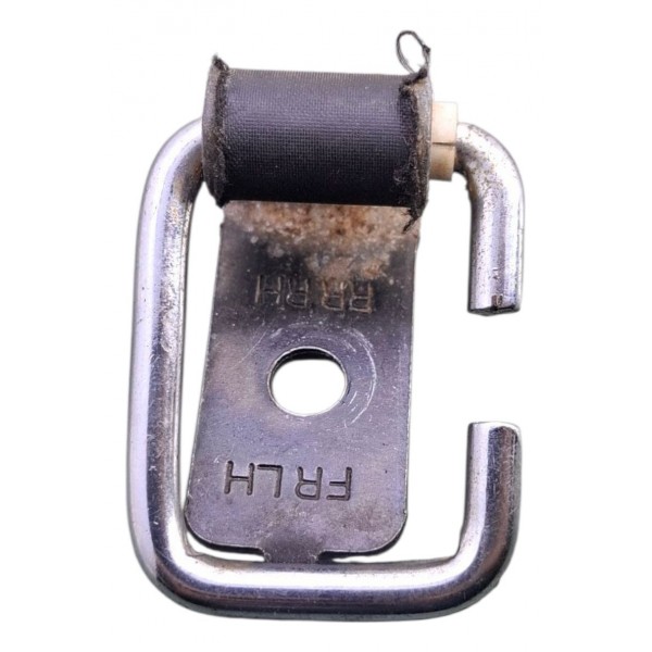 Gancho Porta Malas Azera 3.0 2013