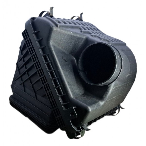 Caixa Filtro Ar Azera 3.0 V6 2013