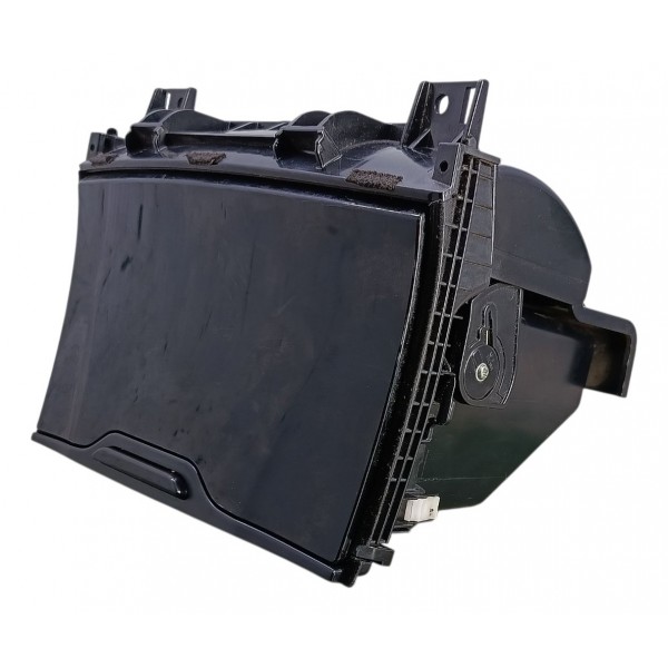 Porta Treco Objetos Console Central Azera 3.0 V6 2013