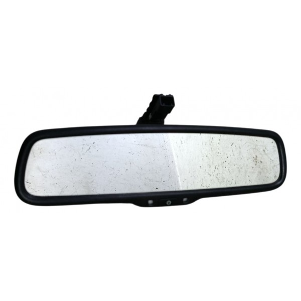 Retrovisor Interno Central Azera 3.0 V6
