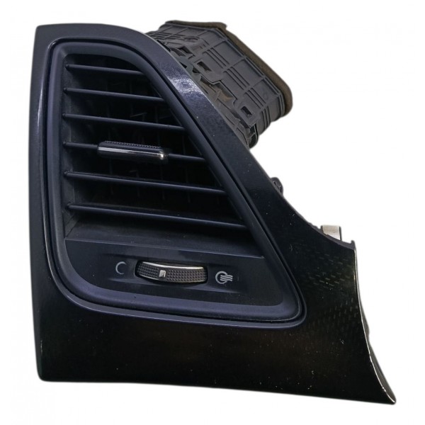 Difusor Ar Condicionado Esquerdo Azera 3.0 V6