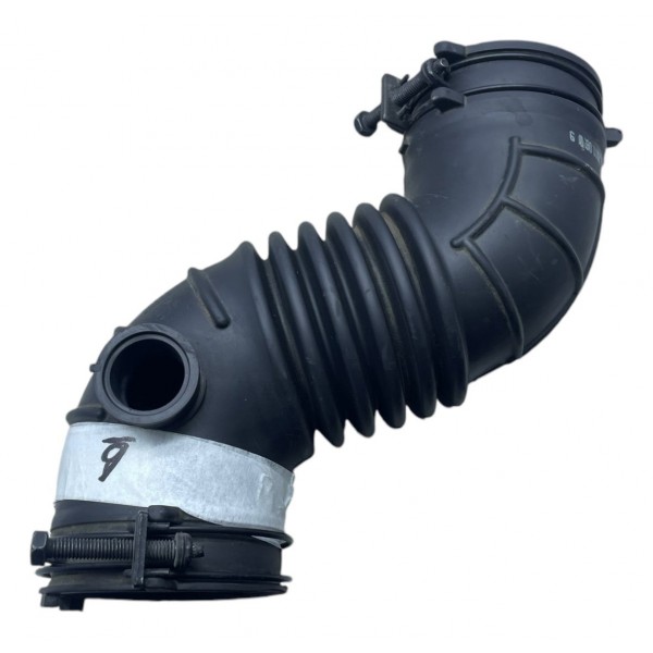 Mangueira Caixa Filtro Ar Tbi Veloster 1.6 2012