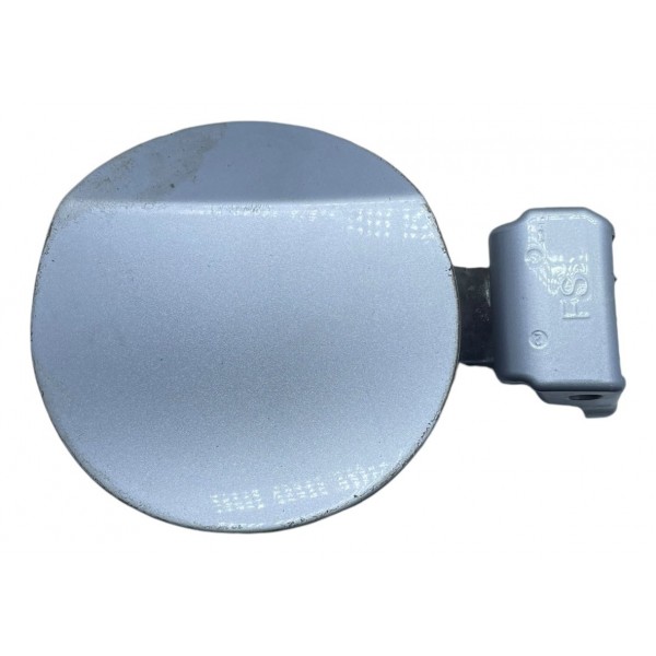 Portinhola Tanque Combustível Veloster 1.6 16v 2012 Prateado