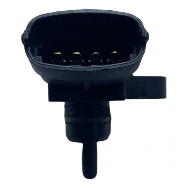 Sensor Map Coletor Veloster 1.6 2012