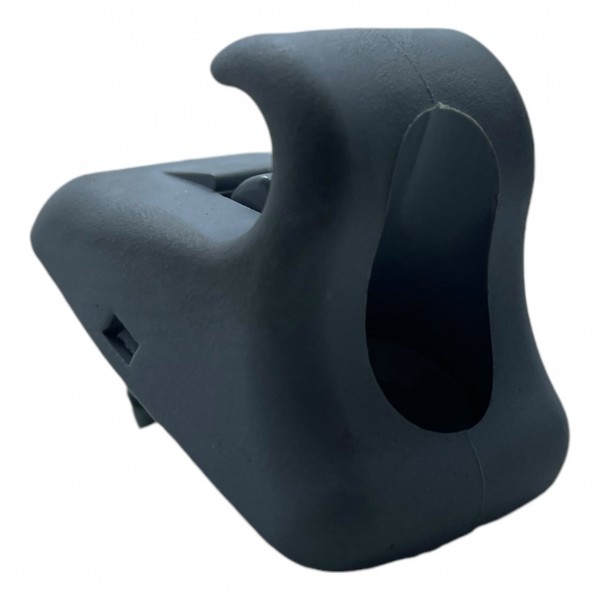 Suporte Fixação Quebra Sol Veloster 1.6 2012