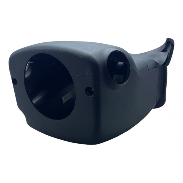 Acabamento Coluna Direção Veloster 1.6 2012