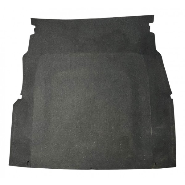 Tampão Superior Estepe Azera 3.0 V6 24v 2014