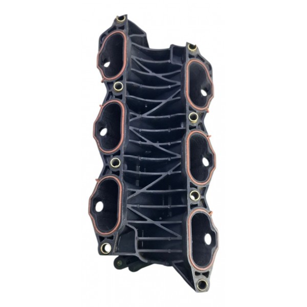 Base Coletor Admissão Azera 3.0 V6 2013