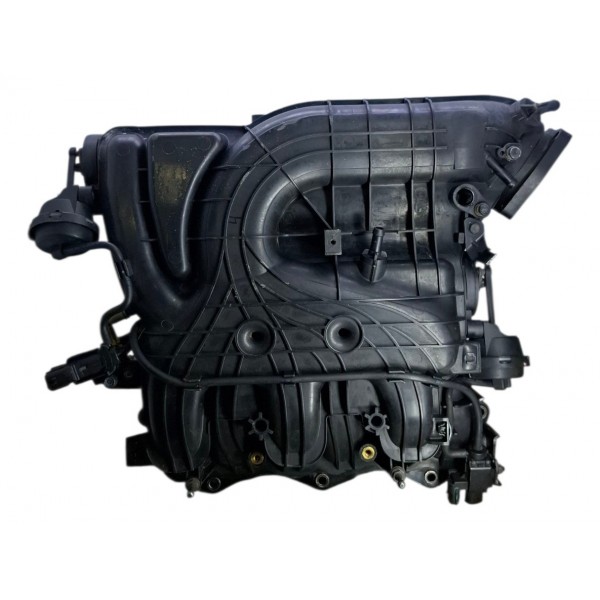 Coletor Admissão Azera 3.0 V6 2013