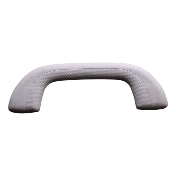 Alca Pqp Traseira Esquerda Azera 3.0 V6 24v 2013