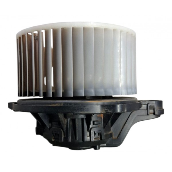 Ventilador Ar Condicionado Azera 3.0 V6 2013