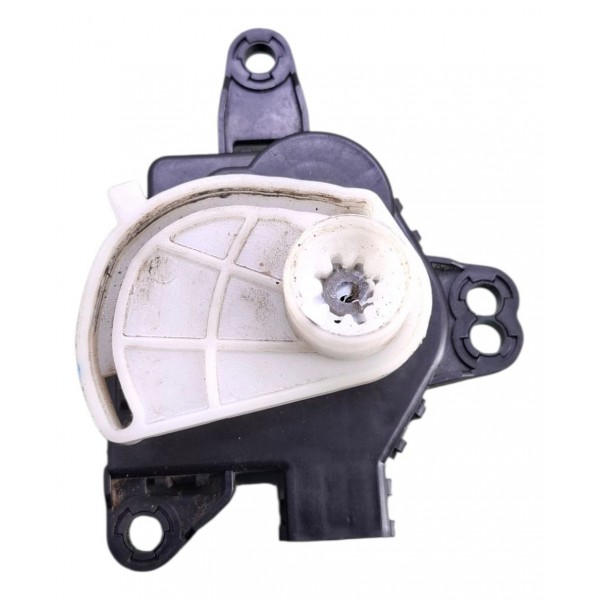 Atuador Direcional Ar Condicionado Azera 3.0 V6 24v 2013