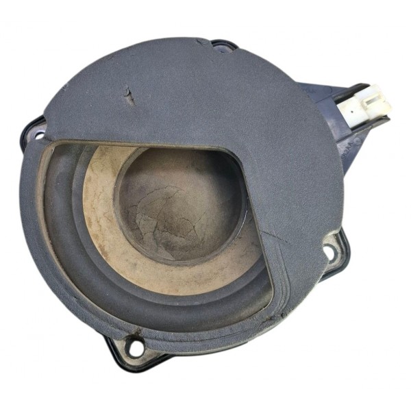 Subwoofer Traseiro Azera 3.0 V6 2013