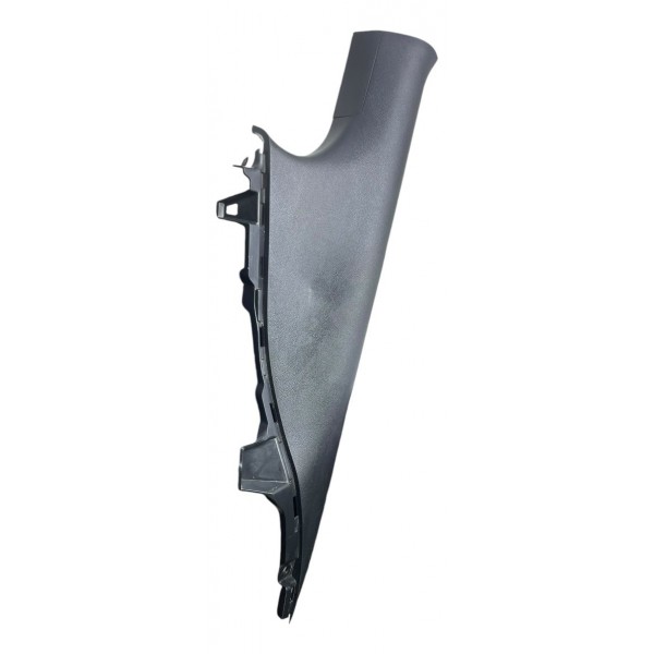 Acabamento Coluna Traseira Direita Veloster 1.6 2012