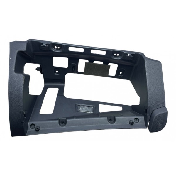 Base Suporte Porta Luvas Veloster 1.6 2012