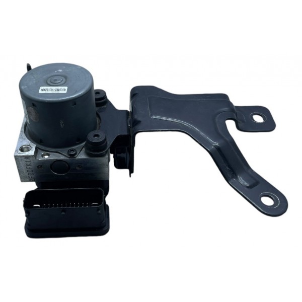 Modulo Central Abs Veloster 1.6 2012