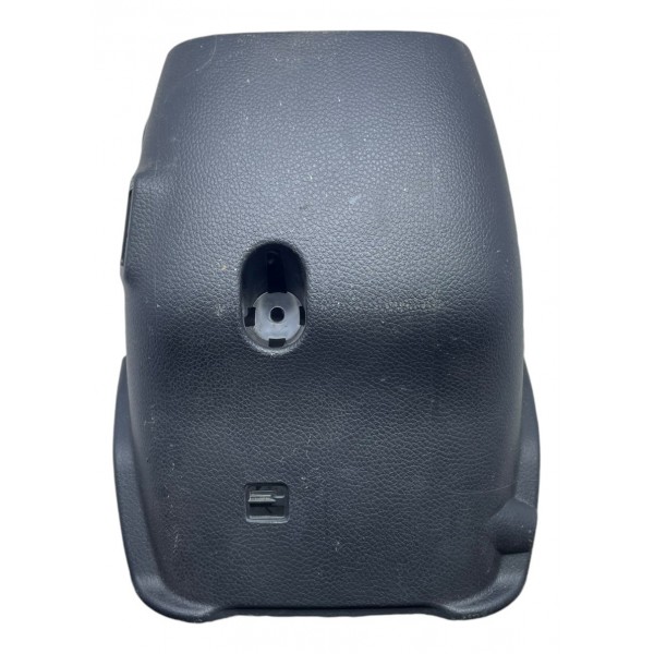 Acabamento Coluna Direção Azera 3.0 V6 24v 2014