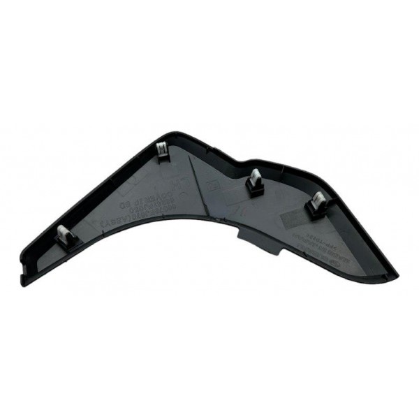 Acabamento Lateral Esquerdo Tabelier Subaru Forester 2.0 15