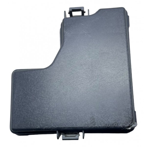 Tampa Caixa Fusível Motor Veloster 1.6 2012