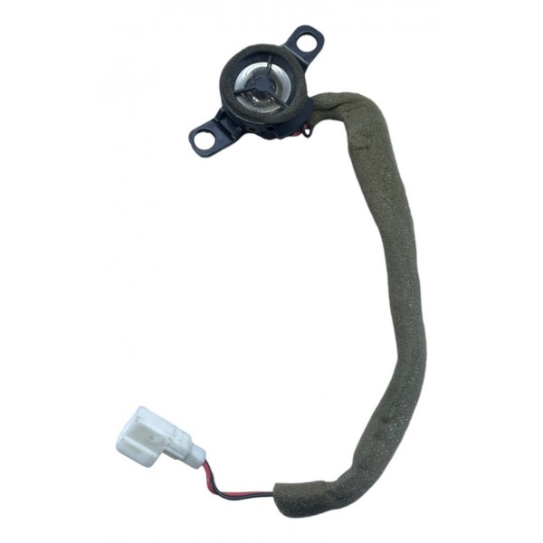 Tweeter Porta Dianteira Direita Veloster 1.6 2012