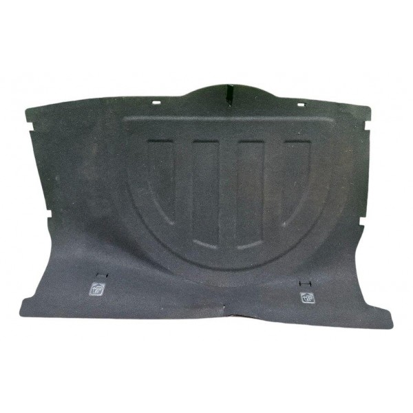 Tampão Superior Estepe Veloster 1.6 2012