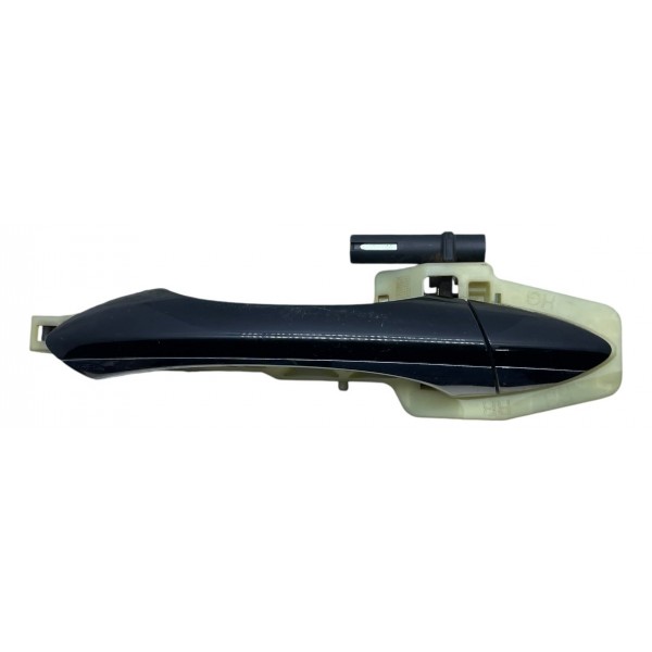 Maçaneta Externa Traseira Direita Azera 3.0 V6 2013