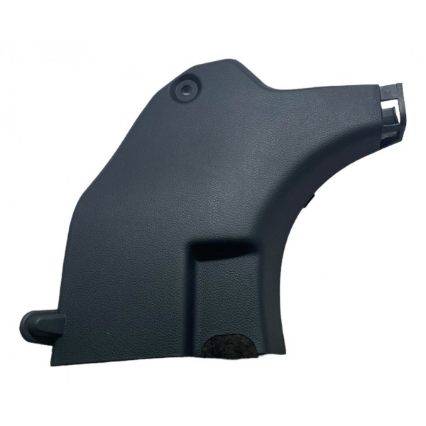 Soleira Dianteira Esquerda Azera 3.0 2013