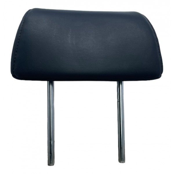 Encosto Cabeça Banco Traseiro Direito Azera 3.0 2013 Preto