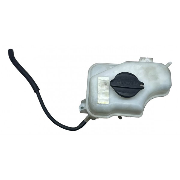 Reservatorio Expanção Agua Radiador Azera 3.0 2013