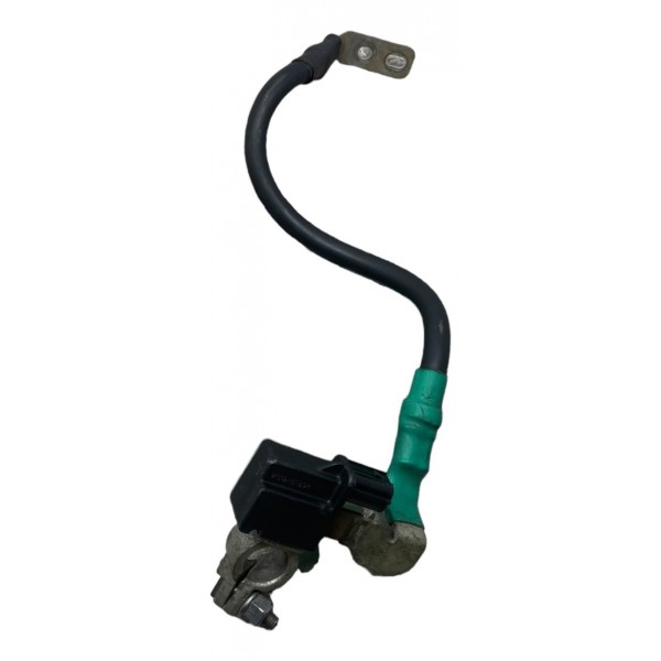 Sensor Polo Negativo Bateria Azera 3.0 2013