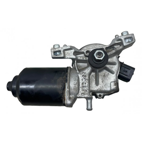 Motor Limpador Parabrisa Dianteiro Azera 3.0 2013