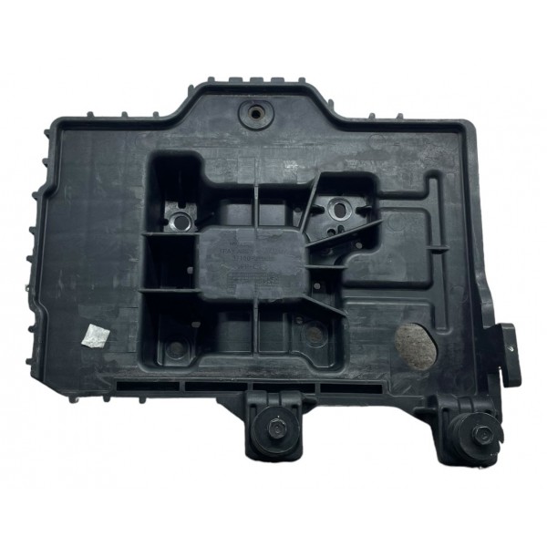 Base Suporte Caixa Bateria Hazera 3.0 2013