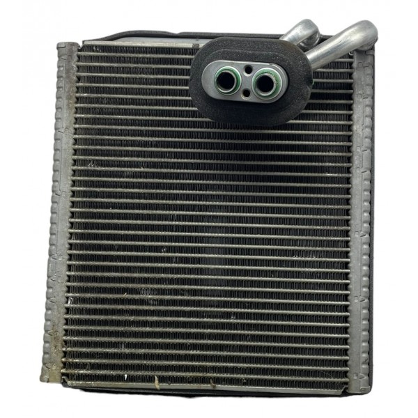 Evaporador Ar Condicionado Azera 3.0 2013