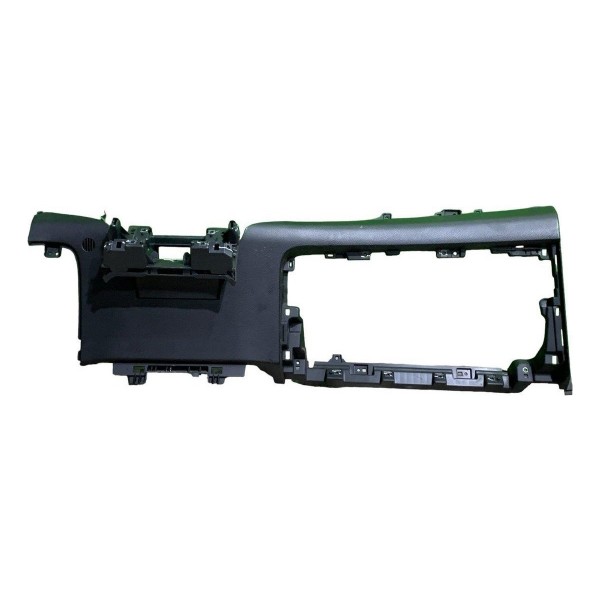 Base Suporte Porta Luvas Azera 3.0 2013