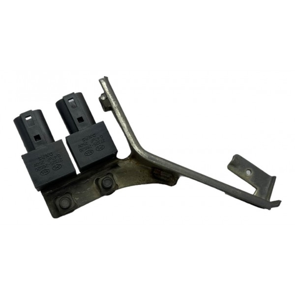 Par Rele Sensor Ignição Azera 3.0 2013