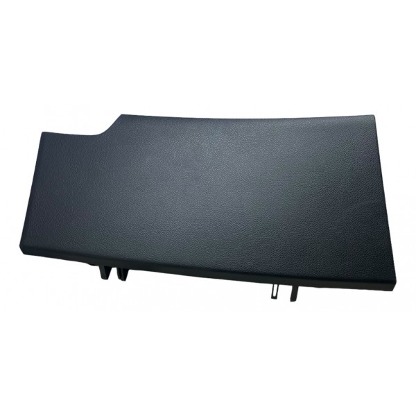 Tampa Porta Luvas Azera 3.0 2013