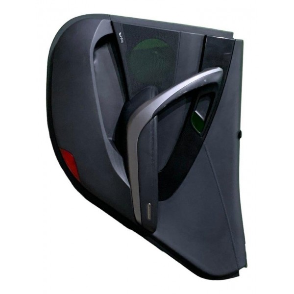 Forro Porta Traseiro Esquerdo Azera 3.0 2013