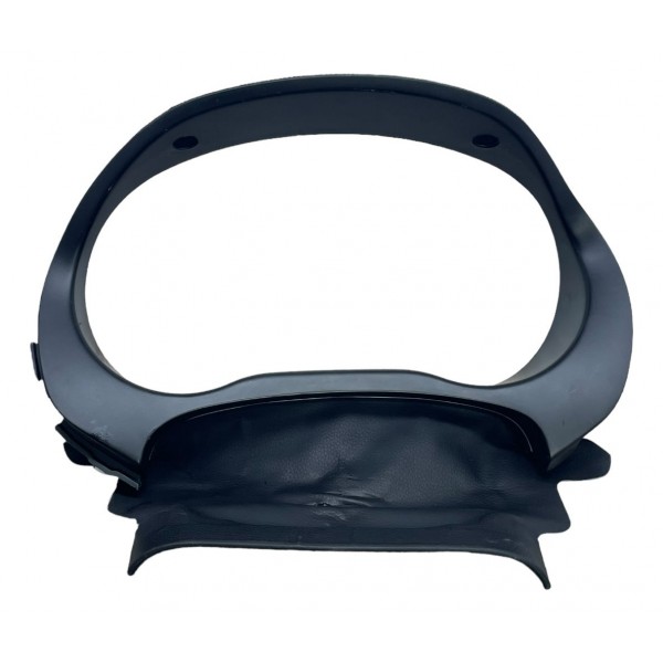 Acabamento Azera 3.0 2013