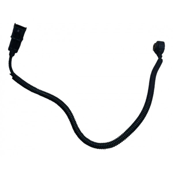 Sensor Detonação Bloco Motor Maior Azera 3.0 2013