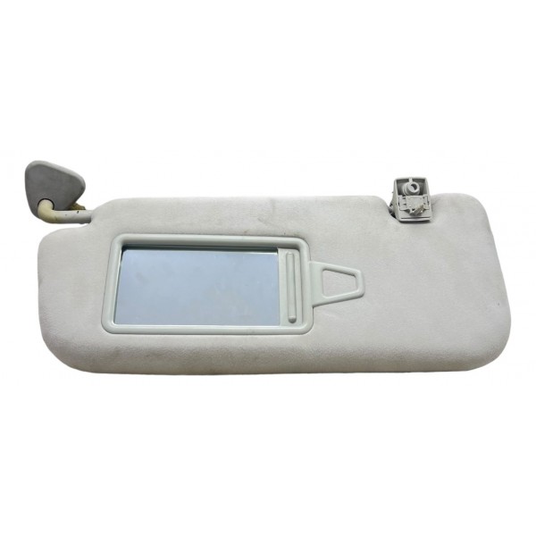 Quebra Sol Direito Azera 3.0 2013