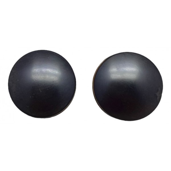 Par Tampa Porca Limpador Parabrisa Azera 3.0 2013