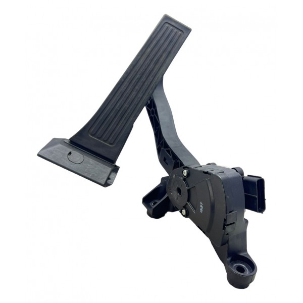 Pedal Acelerador Eletrônico Azera 3.0 2013