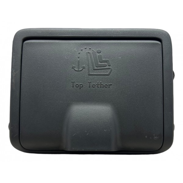 Tampa Top Tether Bagagito Azera 3.0 V6 2013